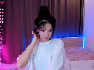 girl aisneon image #1973383