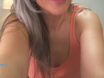girl sunniedayz image #4133322