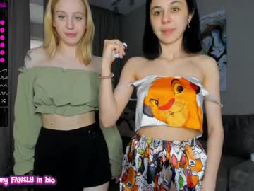 girl your__voice image #2167593