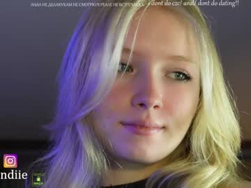 girl bestblondiiecb image #4290901