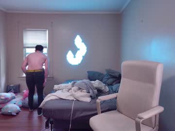 man sexylax69 image #4184433