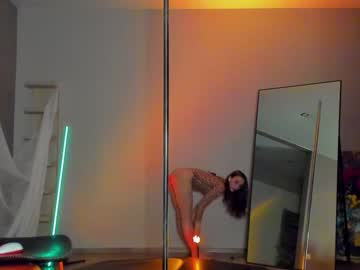 girl _meganmeow_ image #4399287