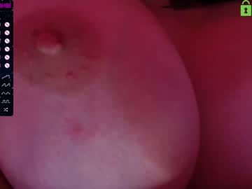 girl fallen_angel_18 image #2385220