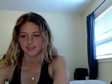 girl rebeccafields image #1704130