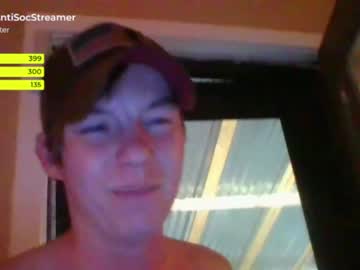 man antisocialstreamer image #2489455