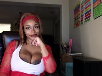 girl napudi1 image #5604969