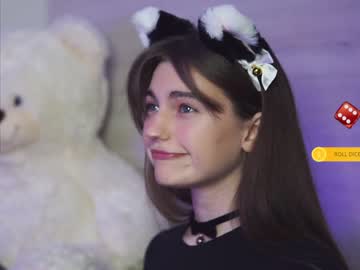 girl hoolybunny image #1725351
