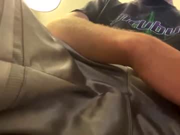 man mikeoxlong1169 image #6824889