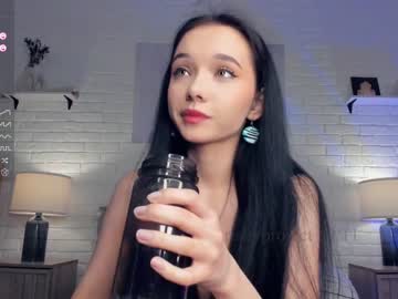 girl riskyproject image #5713560