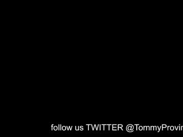 man im_tommy image #2039870