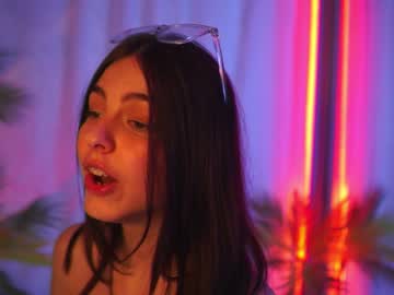 girl hannasthesia image #3836230