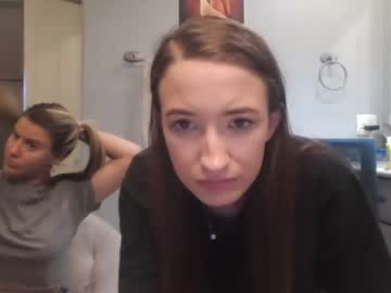 couple slangingandbangin image #6808065