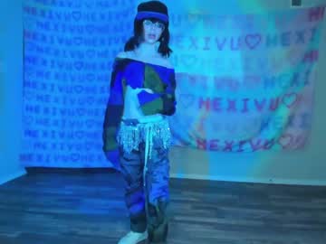girl hexivu image #6087594