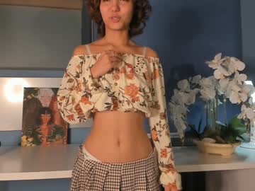 girl lenaelisabeth image #5732447