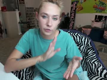 girl pr3ttyp1nkpussy image #232799