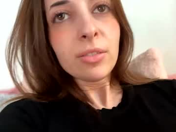 girl rosykindred image #4686680