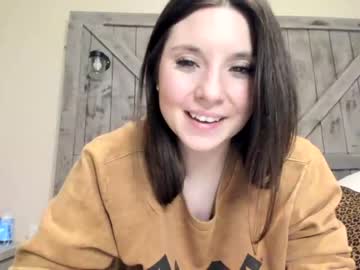 girl taymade1991 image #3802341