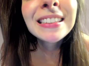 girl rosykindred image #3041664