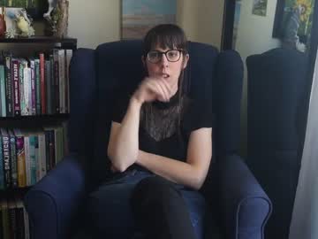 girl ellynaomi image #5156512