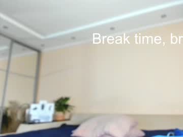 man fetishboyfun image #3553227