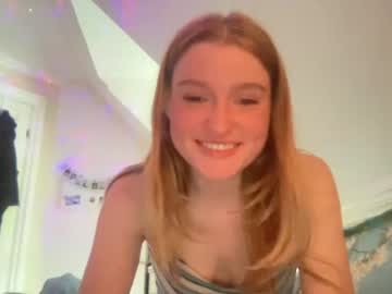 girl frecklytaylor image #2636113