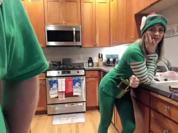 girl juicytaylor image #3365055