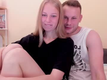 girl magic_couple13 image #366815