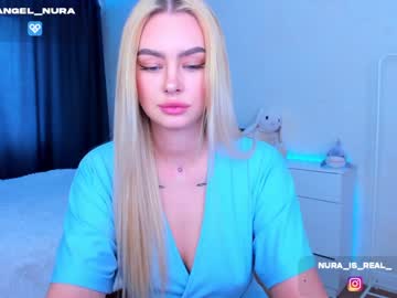girl 8a8y_nura image #4179661