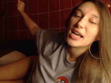 girl highlemonsss image #1623068