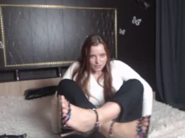 girl psiheya_gold image #69625