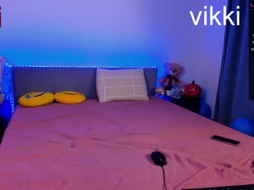 girl misss_vikki image #3031713