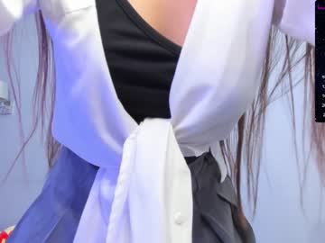girl k_kimikooo image #2712021