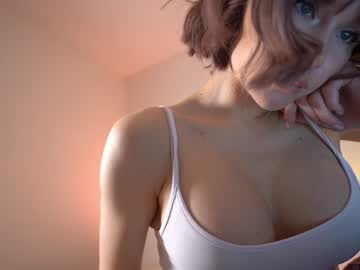 girl reei__ image #5656826
