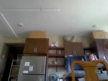 couple fuckya31 image #2220476