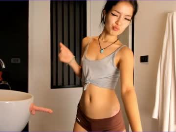 girl akino_17 image #1738374
