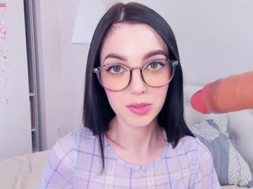 girl ilaveins image #3102356