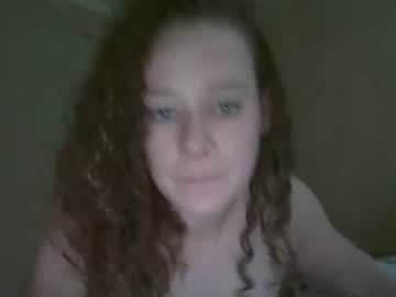girl tiffany_love5140 image #1223685