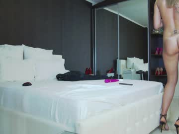 girl hefner_girl image #6662400