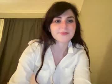girl petiteminxx image #4495436