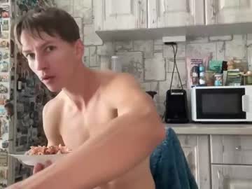 man yummyalexxx image #5629221