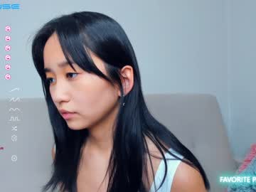 girl haroonniks image #3938963