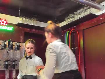 couple dirtypub image #1753337