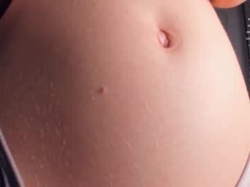 girl di_huny image #5543911