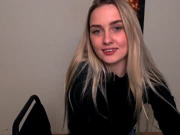 girl bottomless_eyes_ image #1326746