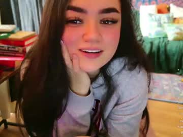 girl annatigarr image #6488858