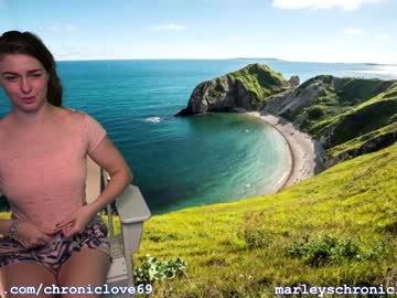 girl chroniclove image #1754244
