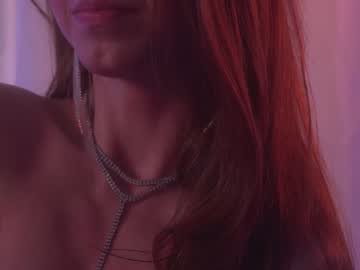 girl hannasthesia image #5037670