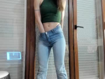 girl hotel77777 image #4448232