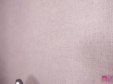 girl _lasuescun image #6307009