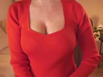 girl saltedhoney image #3732919